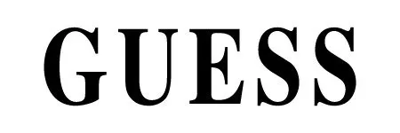 GUESS