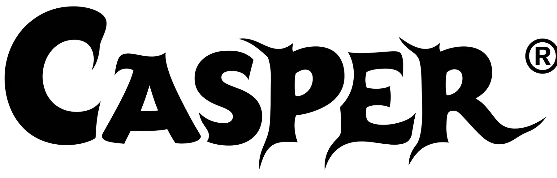  Casper