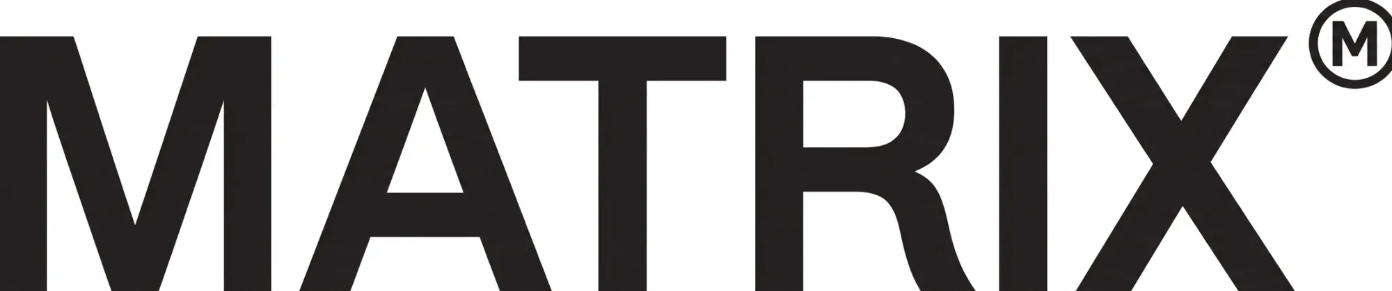  Matrix