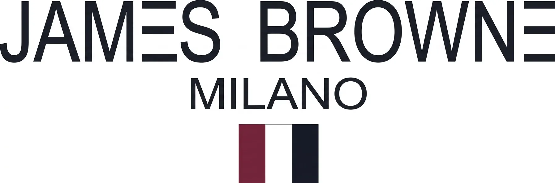  JAMES BROWNE