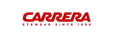  CARRERA