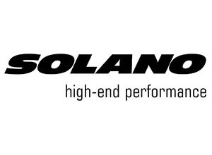  SOLANO