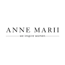  ANNE MARII