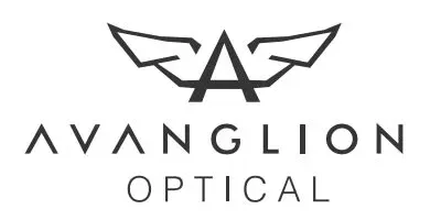  AVANGLION