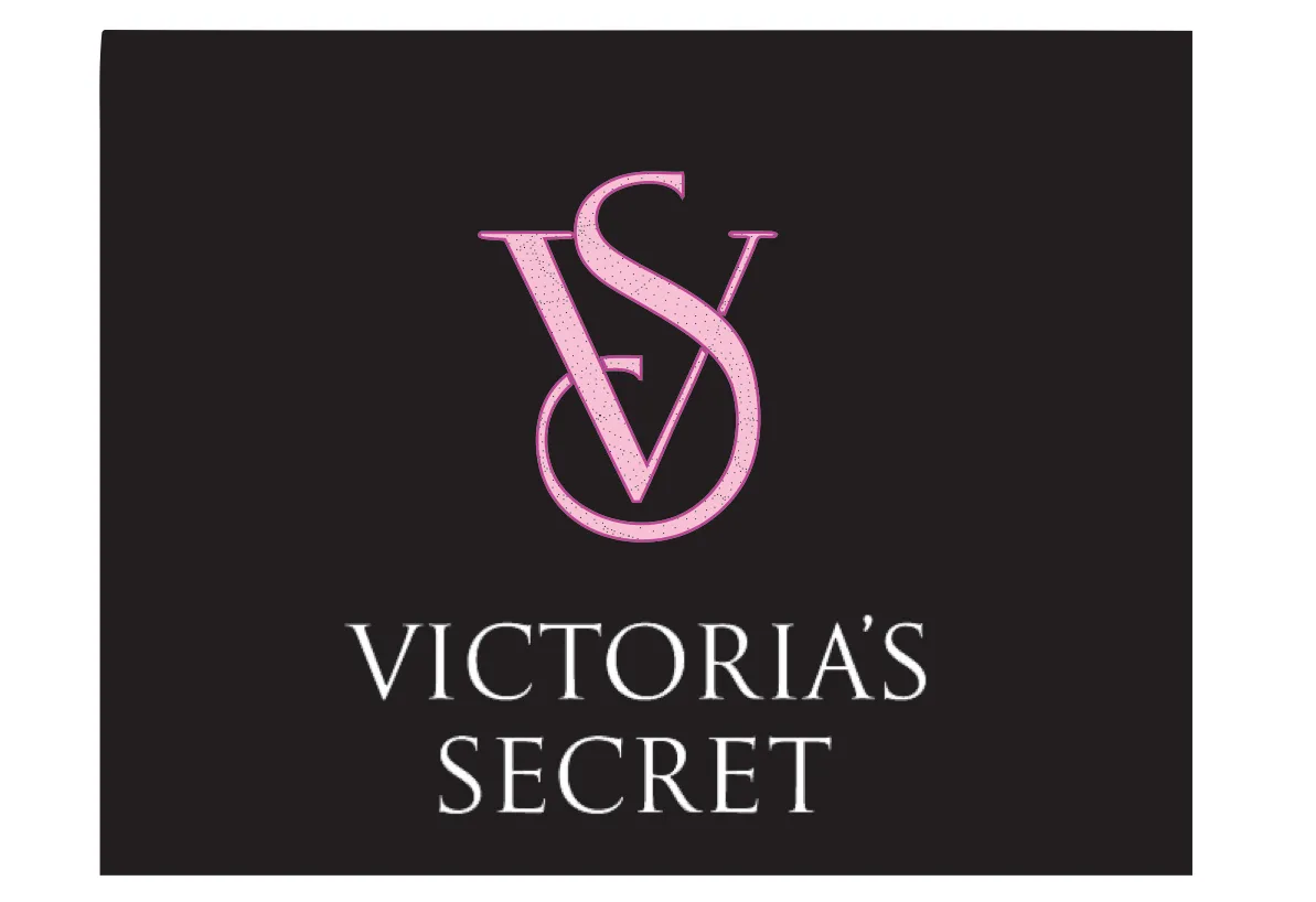  VICTORIA'S SECRET