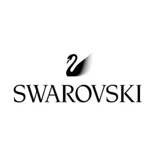  SWAROVSKI