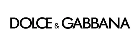  D&G