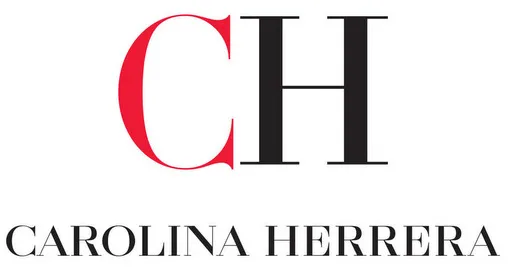  CAROLINA HERRERA