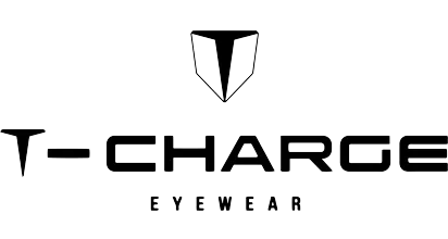  T-CHARGE