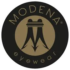  MODENA