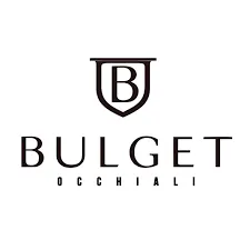  BULGET