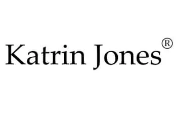  KATRIN JONES