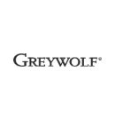  GREYWOLF