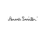  ANA SMITH