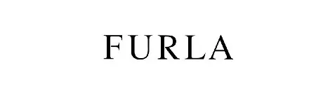  FURLA