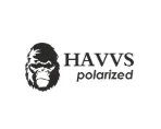  HAVVS