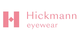   HICKMANN