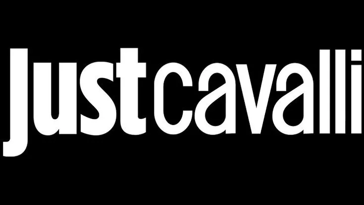  JUSTCAVALLI