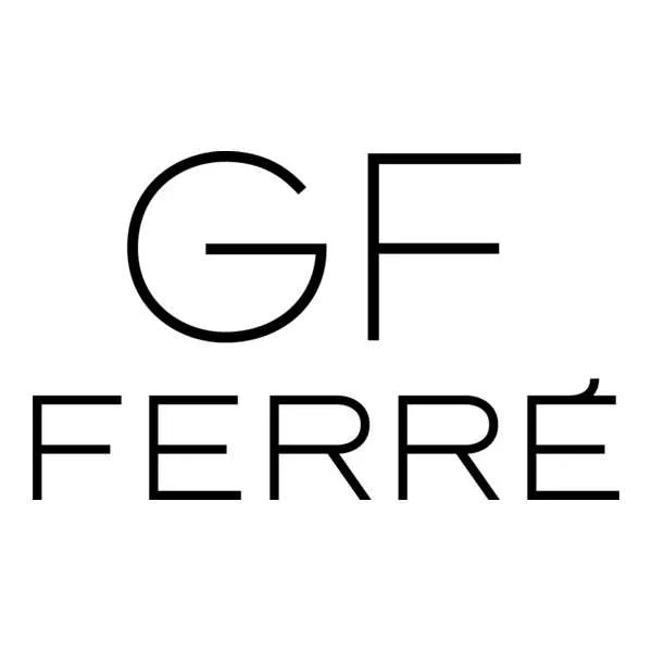  GF FERRE