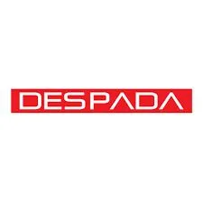  DESPADA