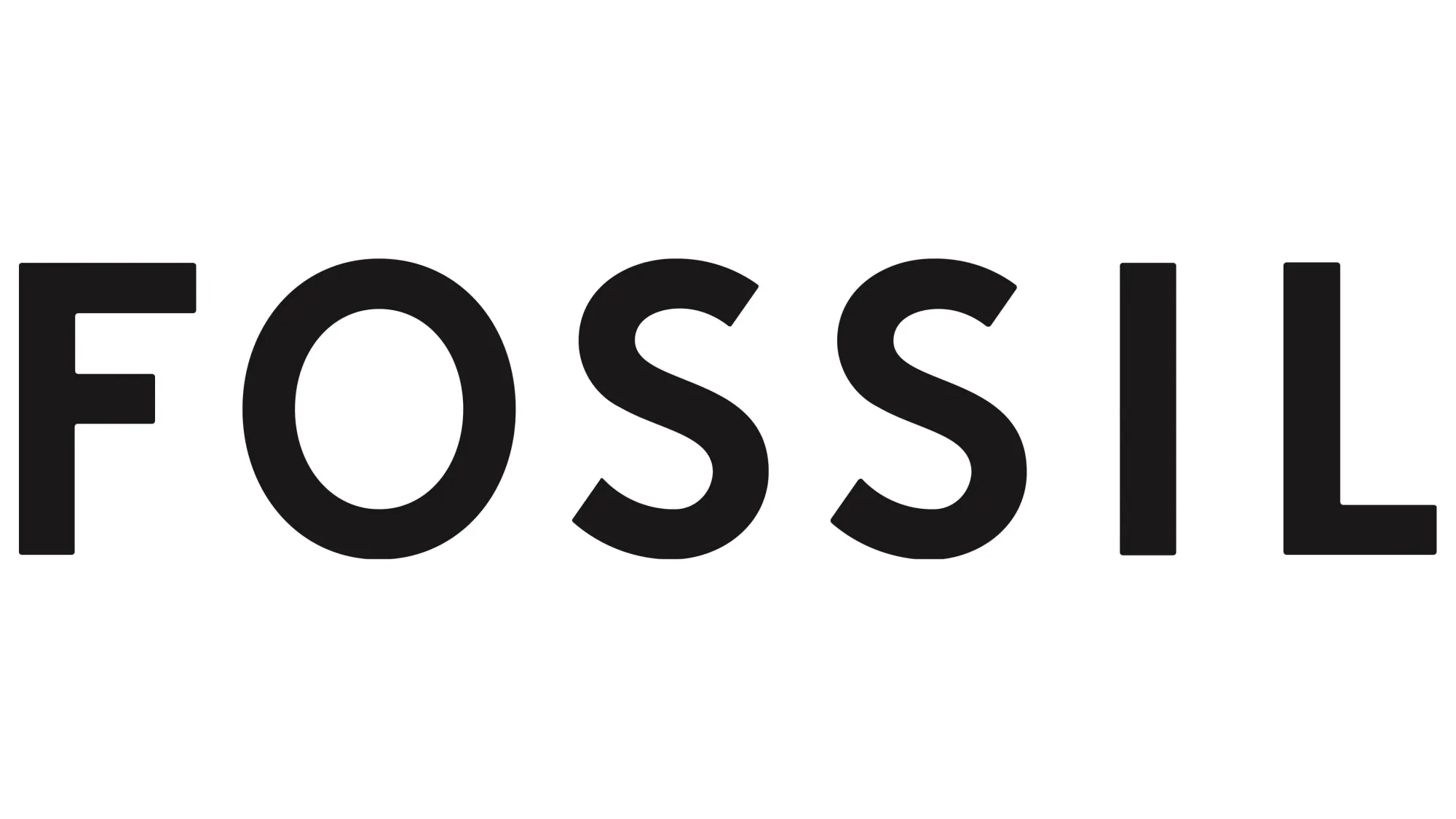  FOSSIL