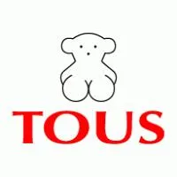  TOUS