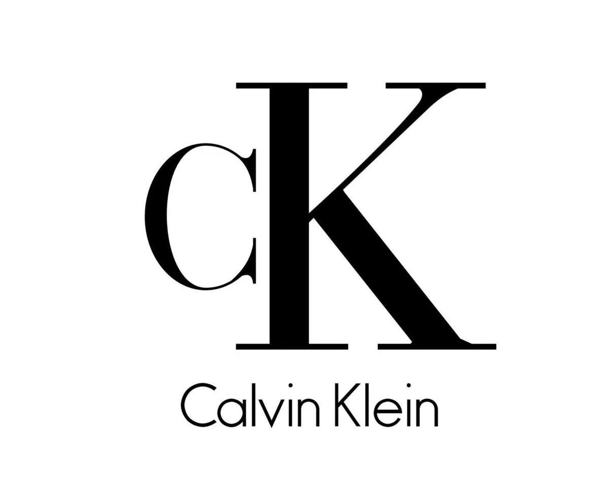  CALVIN KLEIN