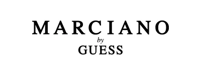  MARCIANO