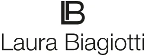  LAURA BIAGIOTTI