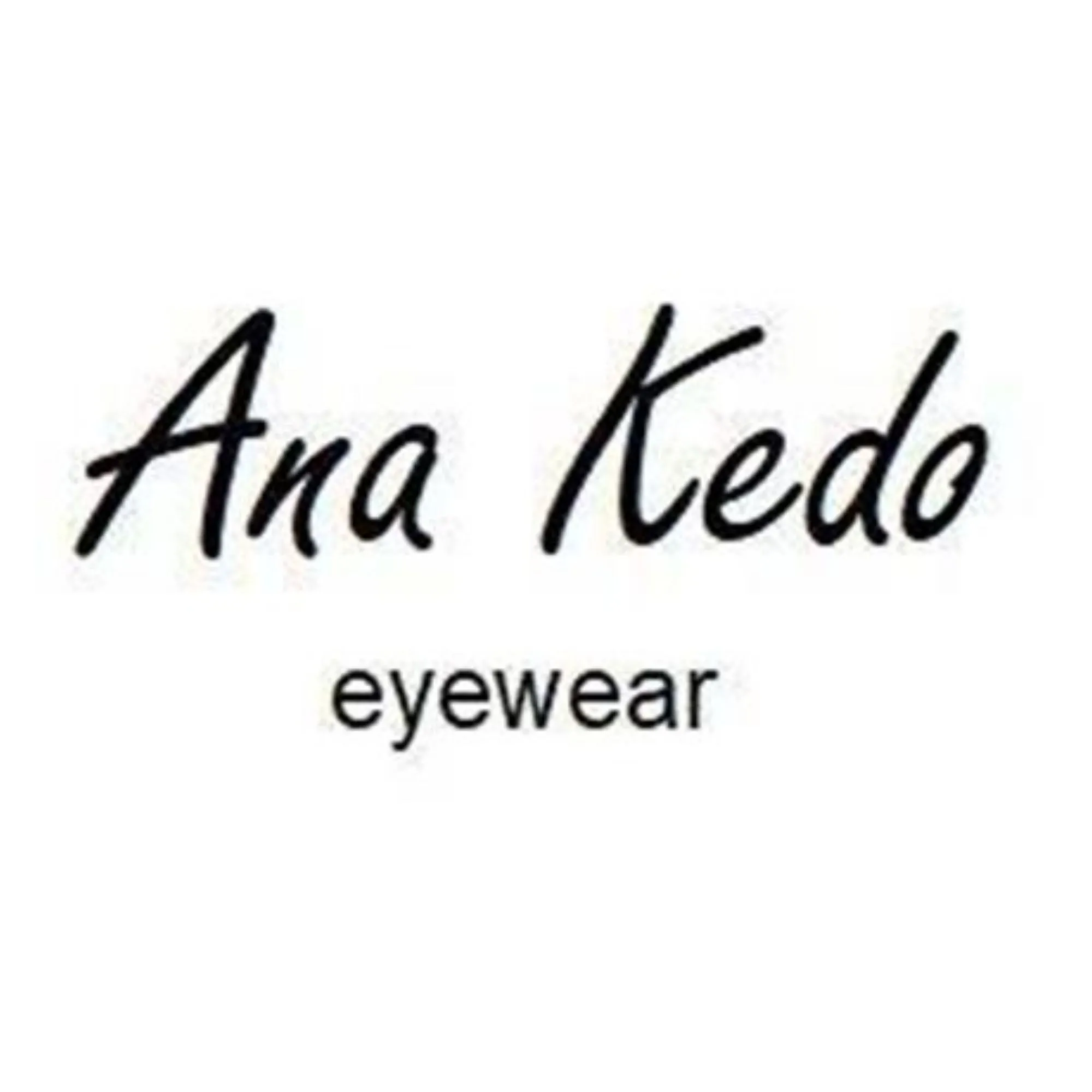  ANA KEDO