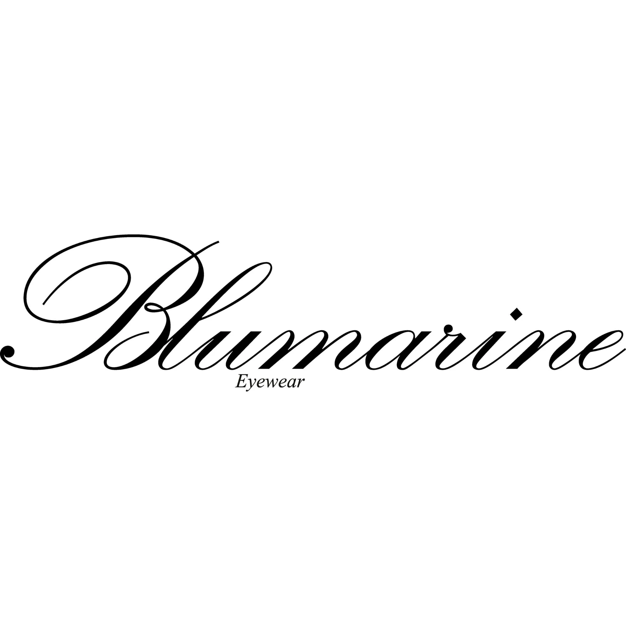  Bluemarine