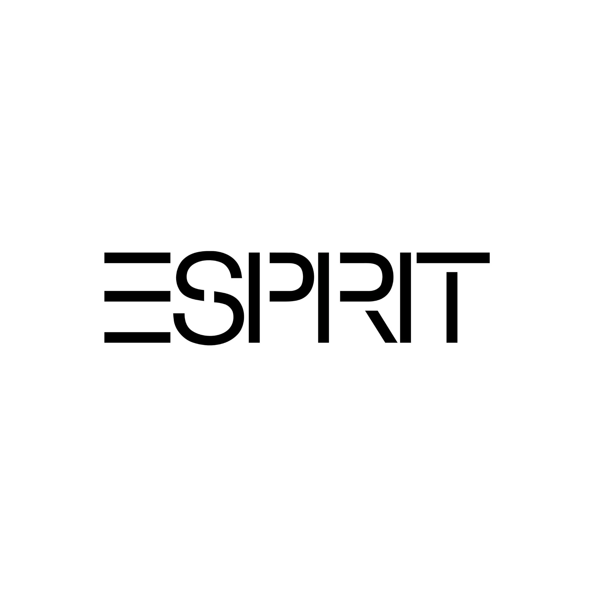  ESPRIT