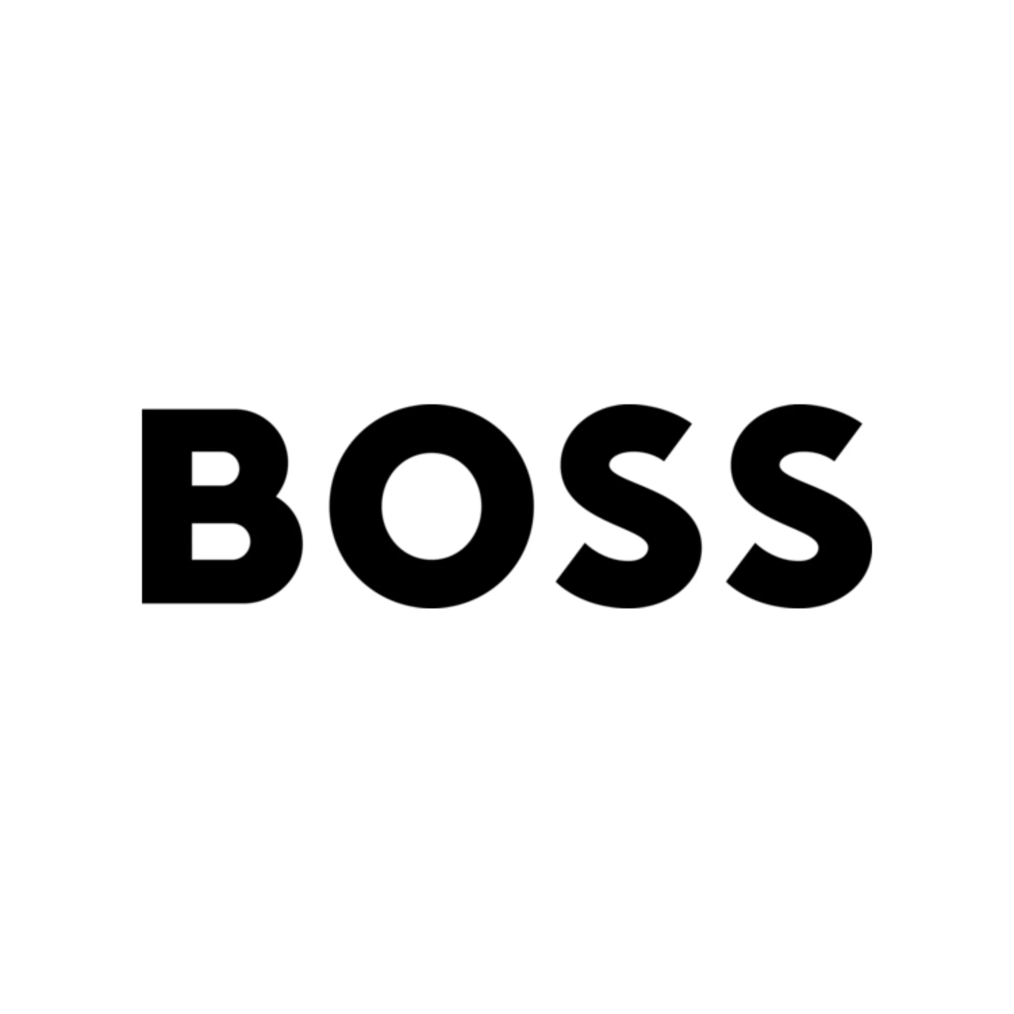  BOSS