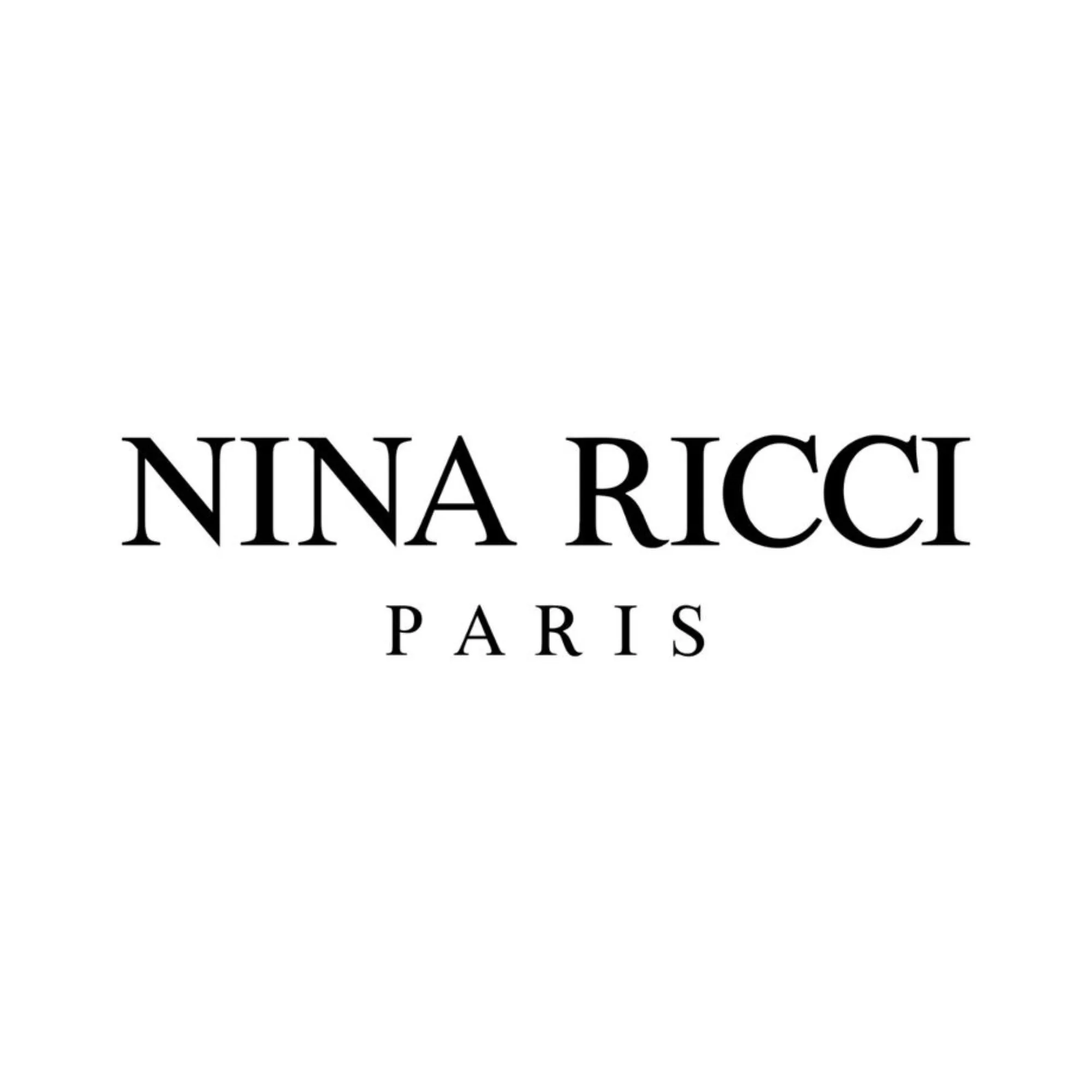  NINA RICCI